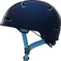 Casque Bol Abus Scraper 3.0 ACE Bleu