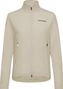 Women's Gore Wear Concurve Beige Windbreaker Jacket