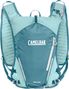 Sac d'hydratation Camelbak Trail Run Bleu Femme