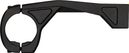 Sendhit Nock V3 Handguard Bracket Black