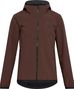 Veste Manches Longues Fox Ranger Fire Marron