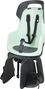 Mochila Portaequipajes Bobike Go Maxi MIK-HD Verde Malvavisco Menta