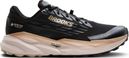 Brooks Cascadia 19 GTX Scarpe da trail da uomo Nero