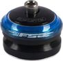 Auriculares FSA Impact Campy / Gyro 1''1 / 8 Azul