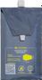 Ferrino Lightent 2 Pro Footprint Floor Mat Gray