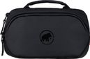 Mammut Seon Waistpack Black Unisex 2 L