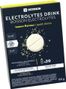 20 Energy Lozenges Aptonia Electrolytes Tabs Lemon 4g