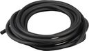 Gaine de frein interne Jagwire (4-5mm - 1,5m)