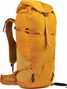 Blue Ice Firecrest 28L Rugzak Geel
