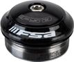 FSA Headset ORBIT CF Carbon 8mm 1-1/8''