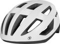 Casco Endura Xtract MIPS Bianco