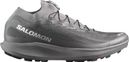 Chaussures de Trail Salomon S/LAB Pulsar 2 SG Noir Unisex