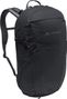 Sac à dos Vaude Neyland Zip 20 Noir