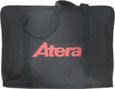Sac de rangement pour porte-vélos Atera Strada Vario 3