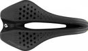 PROLOGO Dimension TRI Nack Zadel - Zwart
