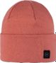 Unisex Buff Niels Evo Beanie Pink