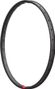 Reserve 30 HD Carbon-Felge 29" Schwarz