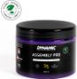 Grasso per assemblaggi Dynamic Assembly Pro 500 ml