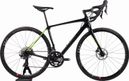 Produit reconditionné · Cannondale Synapse  / Vélo de route | Bon état