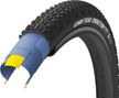 Pneu Ville Goodyear Connecteur Ultime TLC 700x35c