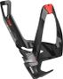Elite Cannibal XC Bottle Cage