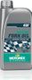 Olio Forcella Motorex Racing 4W 1L