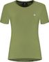 T-Shirt Manches Courtes Femme Rogelli Essential