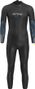 Orca Apex Flex V2 Men's triathlon wetsuit
