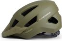 Endura Hummvee Khaki Helmet