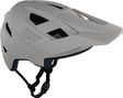 Casco MTB Leatt AllMtn 2.0 Grigio