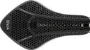 Fizik Zadel Transiro Aeris Lange Afstand R3 Adaptatief Zwart