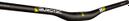 Burgtec Ride Wide Carbon DH Handlebar 35 mm | 800mm | Black