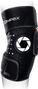 Traitement genoux Compex Coldform Chaud Froid + Poche