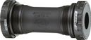 Boitier de Pedalier FSA MEGAEXO BB1000 BSA 19mm Gamma Drive