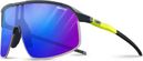 Julbo Density Reactiv Blue