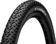 Composto PureGrip pieghevole Continental Tubeless 27.5 MTB per pneumatici Continental Race King