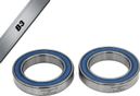 Roulement de pédalier B3 - BLACKBEARING -bb90/95 - 24 mm