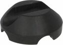 Thule 31063 Moyeu pour ClipOn  ClipOn High  FreeWay et HangOn