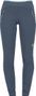 Women's Karpos Tre Cime Evo Pants Grey