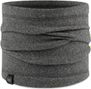 Girocollo Buff Grey Htr Grey