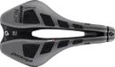 Prologo Dimension NDR Saddle CPC Tirox Black