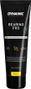 Dynamic Bearing Pro Bearing Grease, 80 g