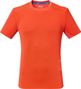 Maglietta Millet Intense Pro Light Orange da uomo