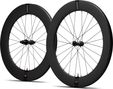 Ersatzradpaar 77/88 TA DT240 700 mm | 12x100 – 12x142 mm | CenterLock