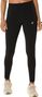 Asics Nagino Run Black Women's Long Tights
