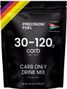 Carb Only Precision Fuel &amp; Hydration Bebida Energética - 930 g