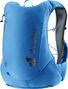 Sac de Trail Deuter Traick 9 Bleu Homme