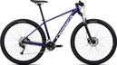 VTT Semi-Rigide Orbea Onna 40 Shimano Alivio/Altus 9V 29'' Bleu Violet 2024