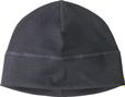 Bonnet Unisexe Patagonia R1 Daily Bleu Marine