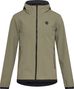 Fox Ranger Fire Giacca a maniche lunghe verde